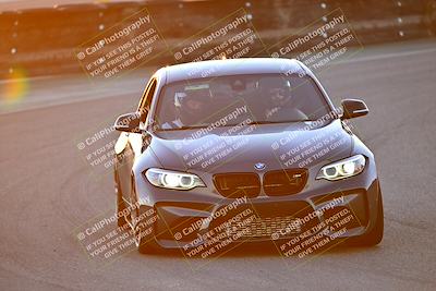 media/Oct-31-2025-Touge2Track (Fri) [[32c124376c]]/Group 2/Session 2 (Turns 3 and 10)/